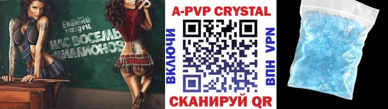 A PVP СК  мориарти как зайти  Кяхта 
