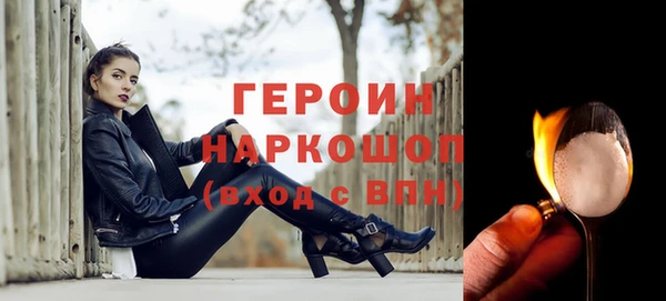 сатива Новокубанск