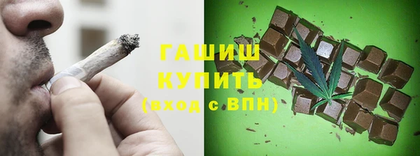 мет Няндома