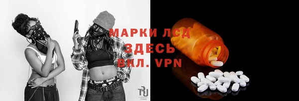 мет Няндома