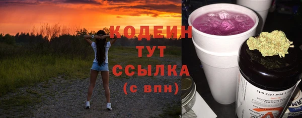 крисы Новодвинск