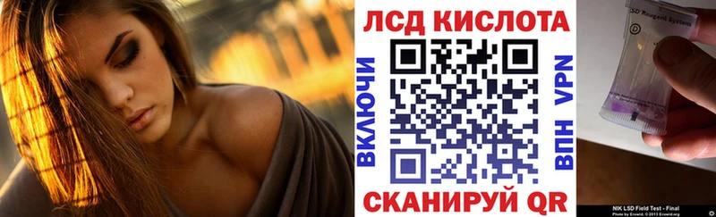 продажа наркотиков  kraken как войти  Марки N-bome 1500мкг  Кяхта 